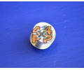 BOUCHON VIDANGE BOITE A VITESSE MANUEL (26MM)