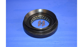 JOINT DE SORTIE DE BOÎTE DE TRANSFERT AVANT (40MM ID)  pour  NISSAN  TERRANO 2  R20P - 2.4 essence 1993-2/2002 