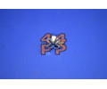 BOUCHON VIDANGE BOITE A VITESSE AUTO (10mm)