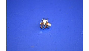BOUCHON VIDANGE BOITE A VITESSE AUTO (10mm)  pour  MITSUBISHI  PAJERO  V98 - 3.2did 9/2006-> long 