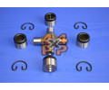 DAIHATSU ARBRE DE TRANSMISSION AVANT SPIDER / UJ TOYO (80MM SPAN) 84-02