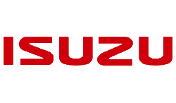 ISUZU