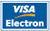 payment-icon