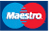 payment-icon