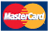 payment-icon