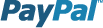 payment-icon