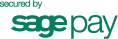 payment-icon
