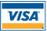 payment-icon